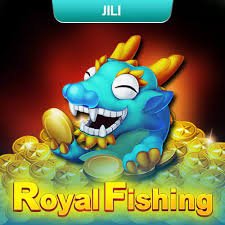 Pengalaman mobile 988bet yang ringan