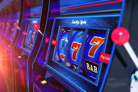 Kartu fitur 988bet untuk navigasi rapi