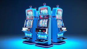 Pengalaman mobile 988bet yang ringan