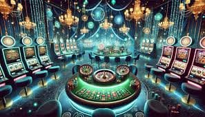 Langkah awal bergabung di 988bet