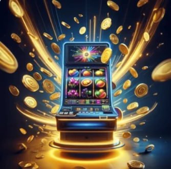 Ruang info 988bet yang tertata