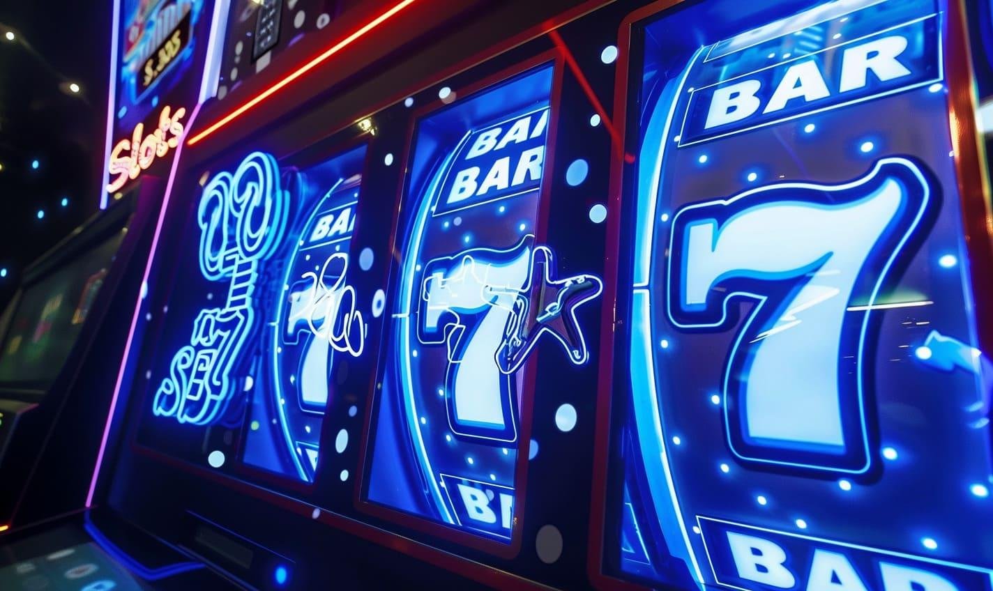 Layar Dragon Tiger 988bet di ponsel