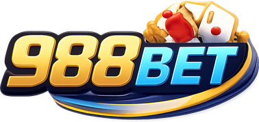 Logo 988bet